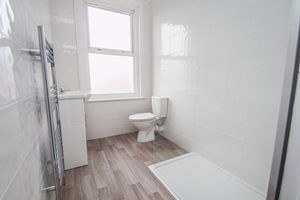 Photo 16- click for photo gallery